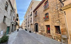 Barri Antic Cambrils